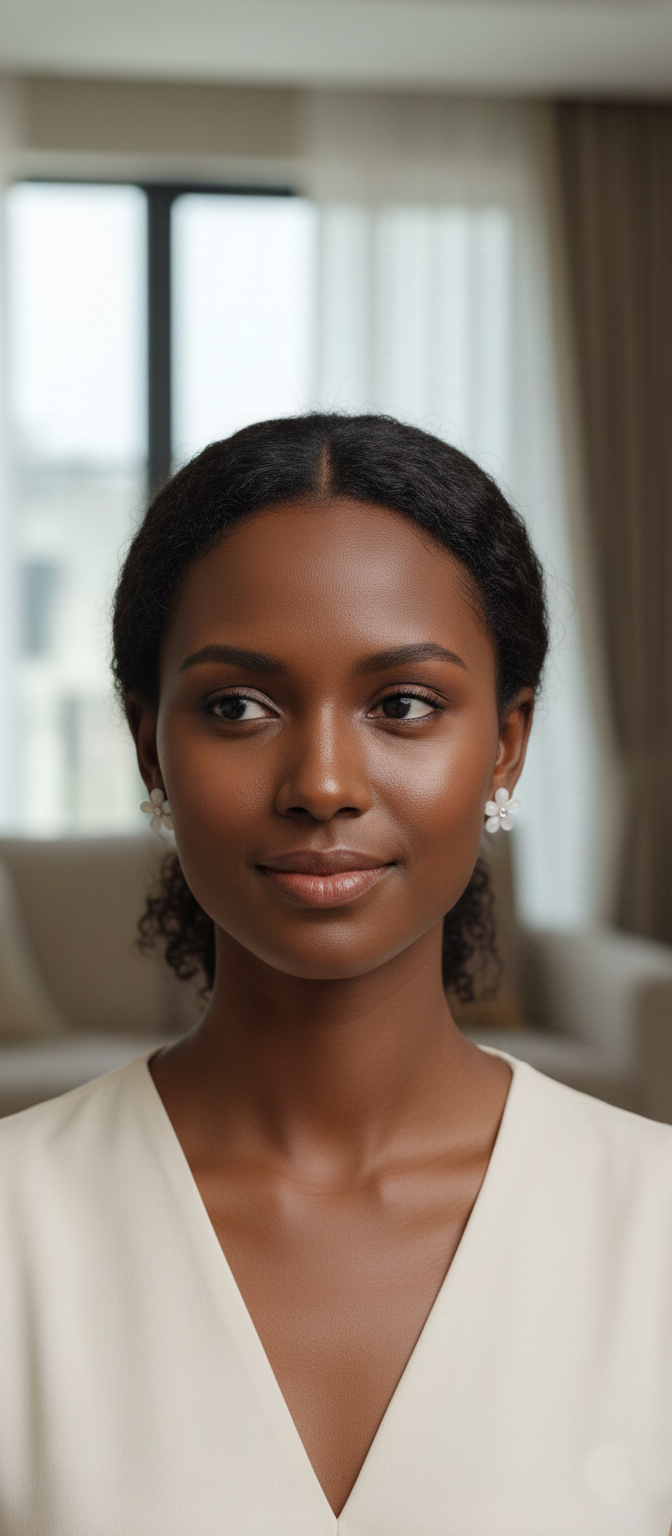 Seraphina Floral Suite