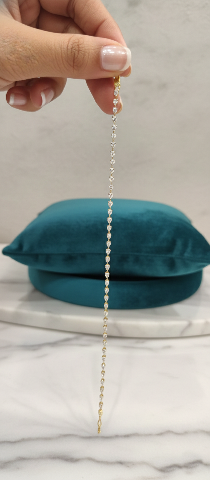 Celestial Collection