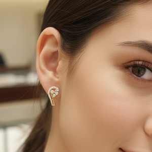 Amour Heart Collection