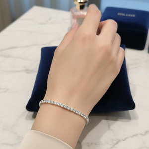Eternal Sparkle Collection
