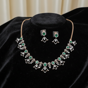 Emerald Empress Heritage Suite