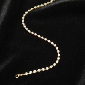 Celestial Collection