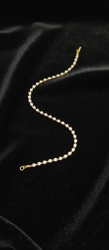 Celestial Collection