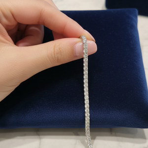 Eternal Sparkle Collection