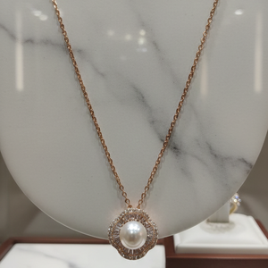 Luminous Grace Collection