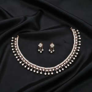 Starlight Fringe Suite