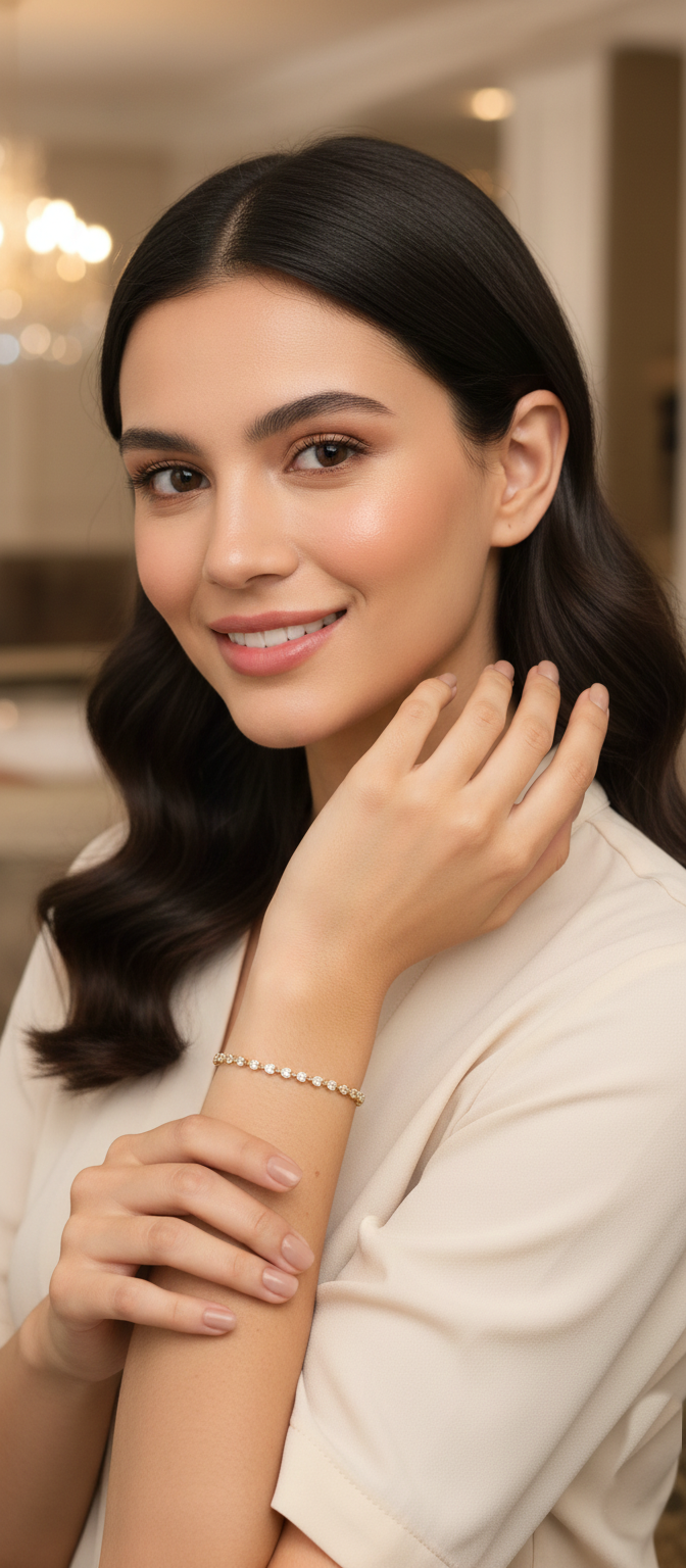 Celestial Collection