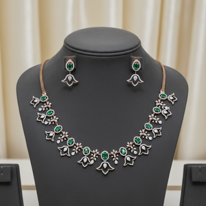 Emerald Empress Heritage Suite