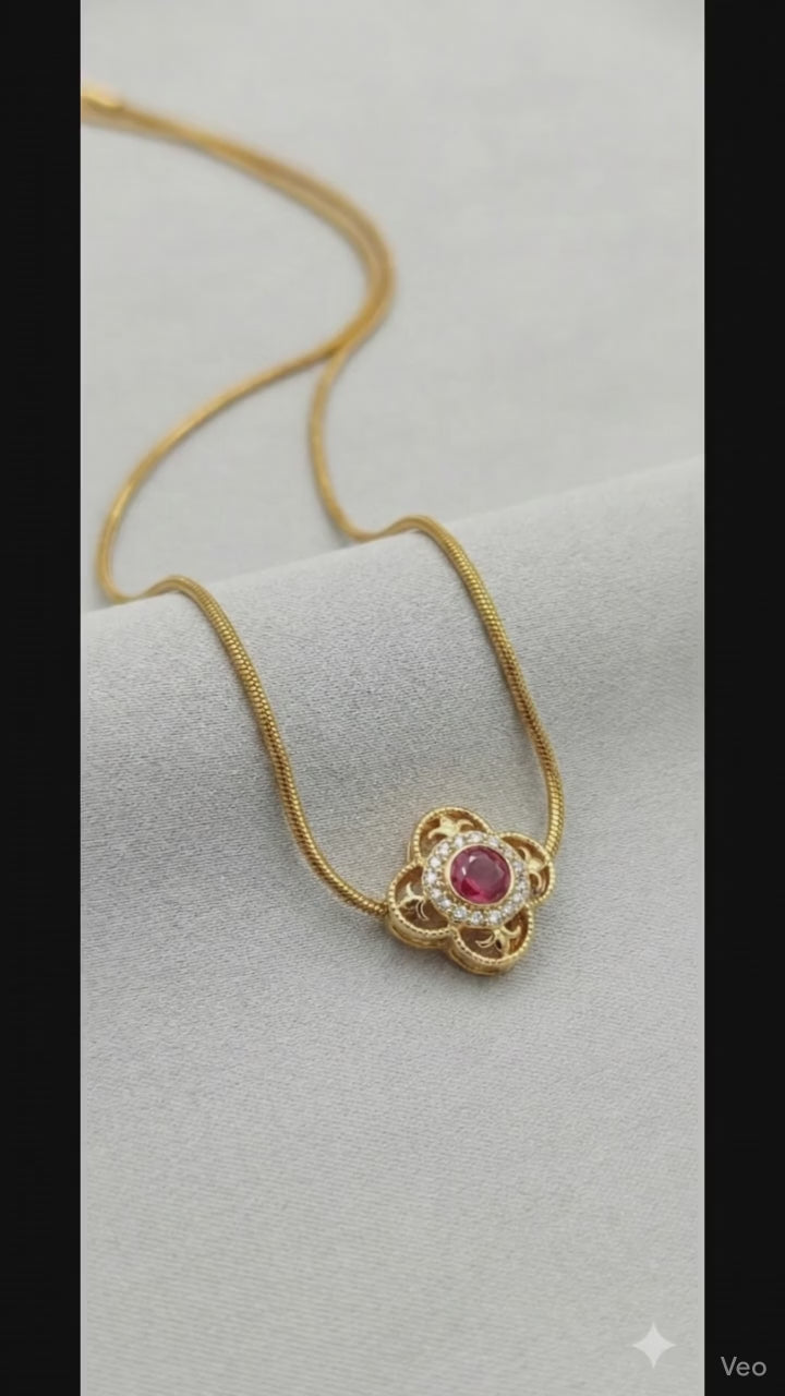 Load video: ringgggg